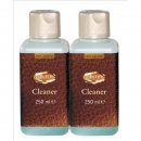 LongLife Cleaner Maxi - 2 x 250 ml