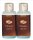 LongLife Cleaner Maxi - 2 x 250 ml